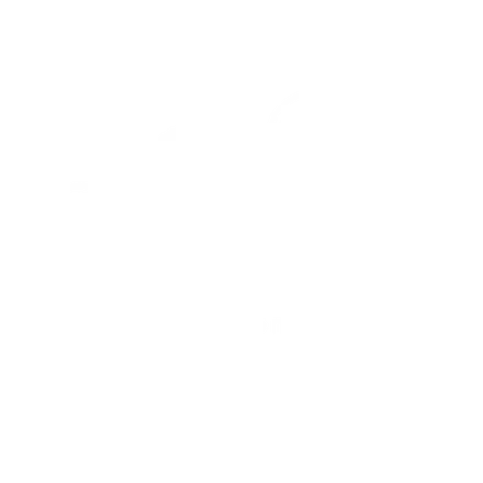 Atelier FLAM Corée — Français LAngue Maternelle