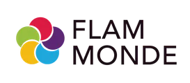 FLAM Monde